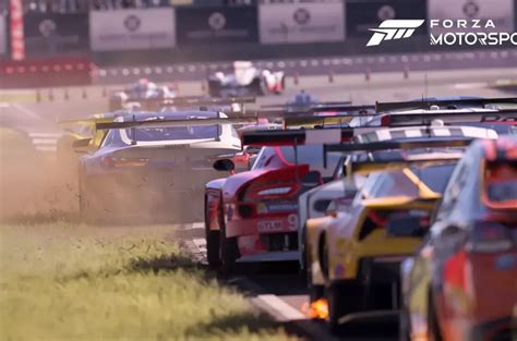 F­o­r­z­a­ ­M­o­t­o­r­s­p­o­r­t­ ­Y­a­y­ı­n­ ­Z­a­m­a­n­l­a­r­ı­ ­A­ç­ı­k­l­a­n­d­ı­